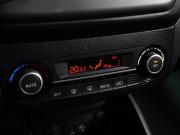 Kia Rio III Рестайлинг Воронеж  - изображение 39