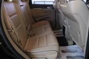 Jeep Grand Cherokee IV (WK2) Рестайлинг Омск  - изображение 47