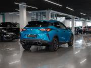 GAC GS3 Москва  - изображение 32