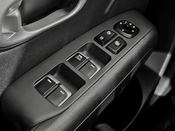 Kia Soul II Рестайлинг с пробегом 2018 года, цена 1 440 000 рублей, 117301 км, хэтчбек, Автокод Объявления