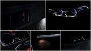 BMW X5 IV (G05/G18) Москва  - изображение 45