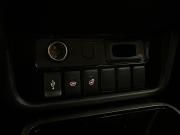 Mitsubishi Outlander III Рестайлинг 3 Челябинск  - изображение 36