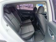 Kia Rio IV Рестайлинг Тюмень  - изображение 40