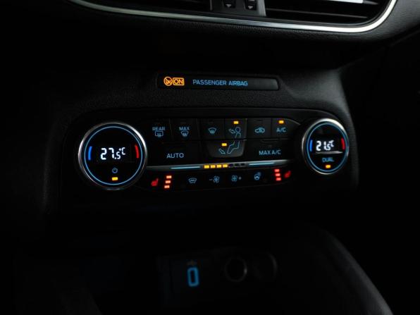 Ford Focus IV с пробегом 2019 года, цена 1 349 099 рублей, 146151 км, универсал, Автокод Объявления