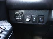 Toyota RAV4 IV (XA40) Дзержинск  - изображение 45