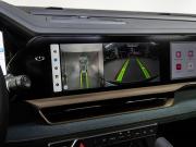 Geely Monjaro I Тюмень  - изображение 52