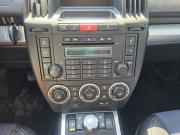 Land Rover Freelander II Ярославль  - изображение 42