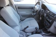 Chevrolet Lacetti I Белгород  - изображение 35