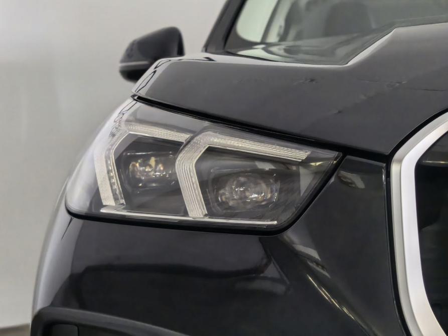 BMW X1 III (U11/U12) Санкт-Петербург  - изображение 17
