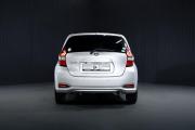 Nissan Note II Рестайлинг Тюмень  - изображение 27