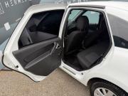 Lada (ВАЗ) Granta I Рестайлинг Минеральные Воды  - изображение 43