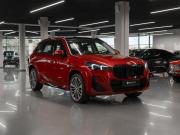 BMW X1 III (U11/U12) Москва  - изображение 31