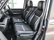 Honda Stepwgn V Рестайлинг Новороссийск  - изображение 30