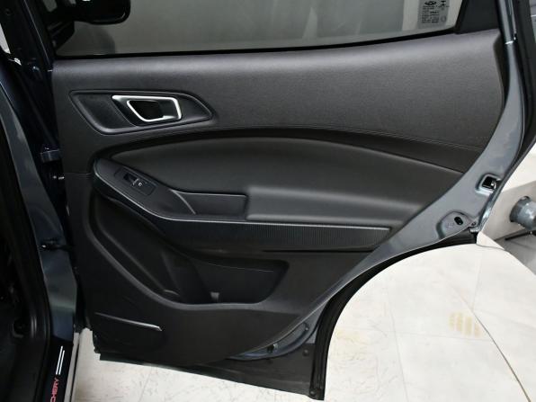 Chery Tiggo 4 I Рестайлинг с пробегом 2021 года, цена 1 497 000 рублей, 31764 км, внедорожник, Автокод Объявления