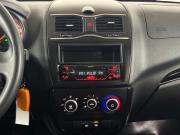 Lada (ВАЗ) Granta I Рестайлинг Екатеринбург  - изображение 50