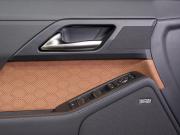 Lexus GX III Москва  - изображение 56