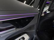 Mercedes-Benz E-Класс VI (W214 S214) Москва  - изображение 43