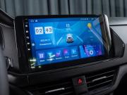 Volkswagen Polo VI Волгоград  - изображение 27