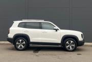 Haval Dargo I Красноярск  - изображение 27