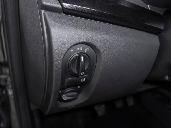 Lada (ВАЗ) Granta I Рестайлинг с пробегом 2021 года, цена 815 000 рублей, 97153 км, универсал, Автокод Объявления