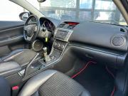 Mazda 6 II (GH) Санкт-Петербург  - изображение 22