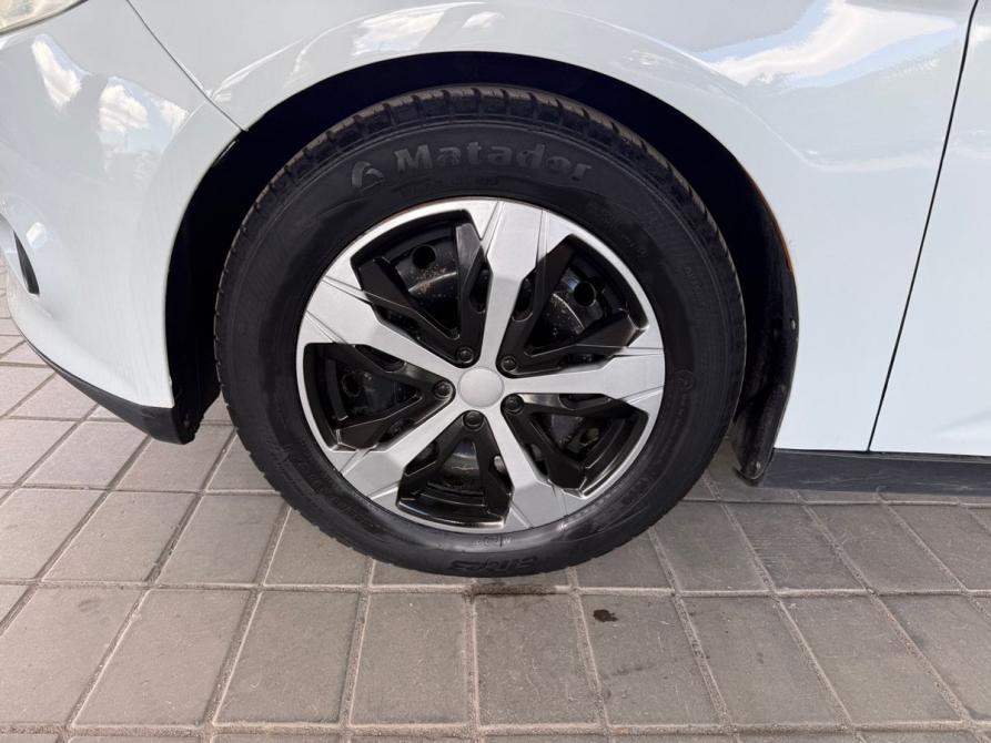 Ford Focus III Волгоград  - изображение 20