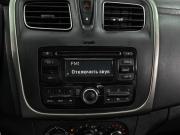 Renault Logan II Ставрополь  - изображение 31