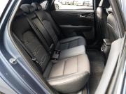 Kia Cerato IV Рестайлинг Краснодар  - изображение 31