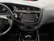 Kia Ceed II Рестайлинг Казань  - изображение 40