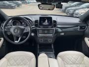 Mercedes-Benz GLE Coupe I (C292) Смоленск  - изображение 34