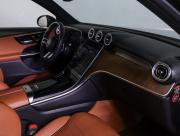 Mercedes-Benz GLC II (X254) Москва  - изображение 37