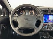 Lada (ВАЗ) Granta I Рестайлинг Великий Новгород  - изображение 31