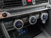 Genesis G70 I Москва  - изображение 55