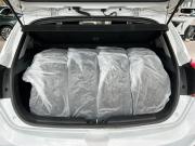Kia Ceed II Екатеринбург  - изображение 35