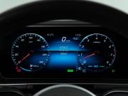 Mercedes-Benz GLS II (X167) Москва  - изображение 70