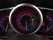 Mazda CX-7 I Рестайлинг Ростов-на-Дону  - изображение 37