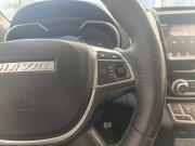 Haval H9 I Рестайлинг Минеральные Воды  - изображение 32