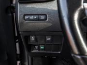Nissan X-Trail III Рестайлинг Краснодар  - изображение 41