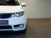 Kia Cerato II Иваново  - изображение 38