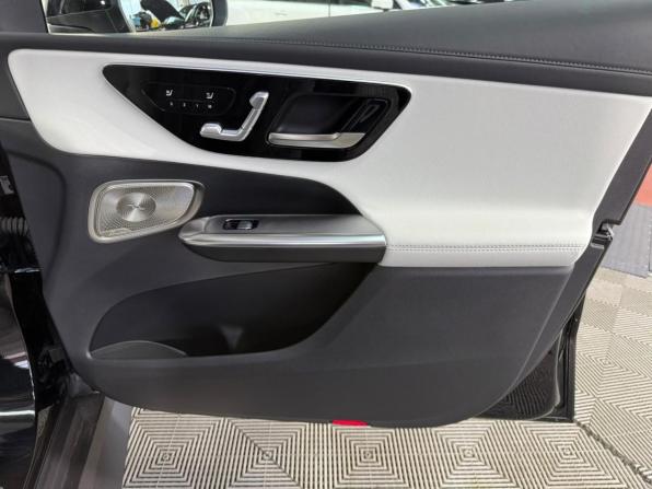 Новый Mercedes-Benz GLC Coupe II (C254) 2026 года, цена 10 010 000 рублей, внедорожник, Автокод Объявления