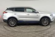 Geely Atlas Pro Волгоград  - изображение 30