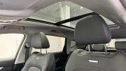 Chery Tiggo 7 Pro Max I Киров  - изображение 30