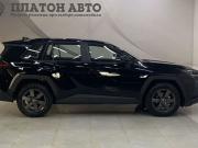 Toyota RAV4 VI (XA60) Воронеж  - изображение 21