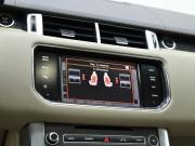Land Rover Range Rover Sport II Москва  - изображение 35