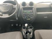 Lada (ВАЗ) Granta I Санкт-Петербург  - изображение 30