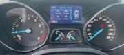 Ford Kuga II Стерлитамак  - изображение 42