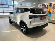 Chery Tiggo 4 I Рестайлинг 2 Екатеринбург  - изображение 21