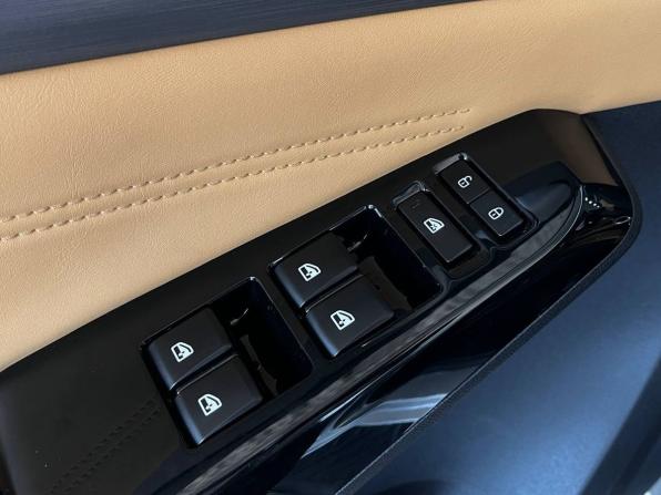 Changan Hunter Plus с пробегом 2024 года, цена 2 829 900 рублей, 15500 км, пикап, Автокод Объявления