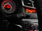 Citroen C4 II Подольск  - изображение 45