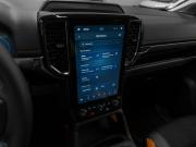 Ford Ranger T6.2 Москва  - изображение 47